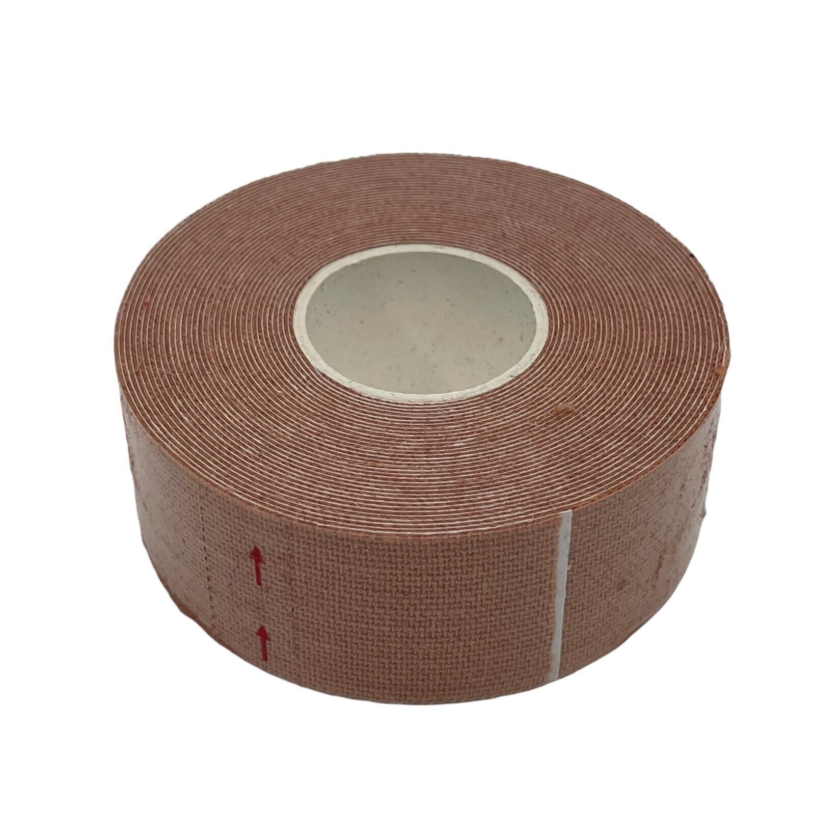 Wholesale Lot x 6 Rolls of Bowling Thumb Finger Hada Patch Protection Tape Unbranded Does Not Apply - фотография #12
