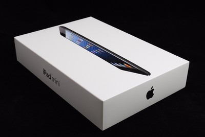 Apple iPad Air,mini,2,3,4 64GB 32GB 16GB Wi-Fi+Cellular USA TRUSTED SELLER Apple Does Not Apply - фотография #9