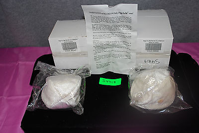 Magic Dryer Ball Pet Fur Hair Lint Remover Balls  Lot of 2  New  S4419 Magic Fur Ball, LLC V23523 00000 - фотография #5