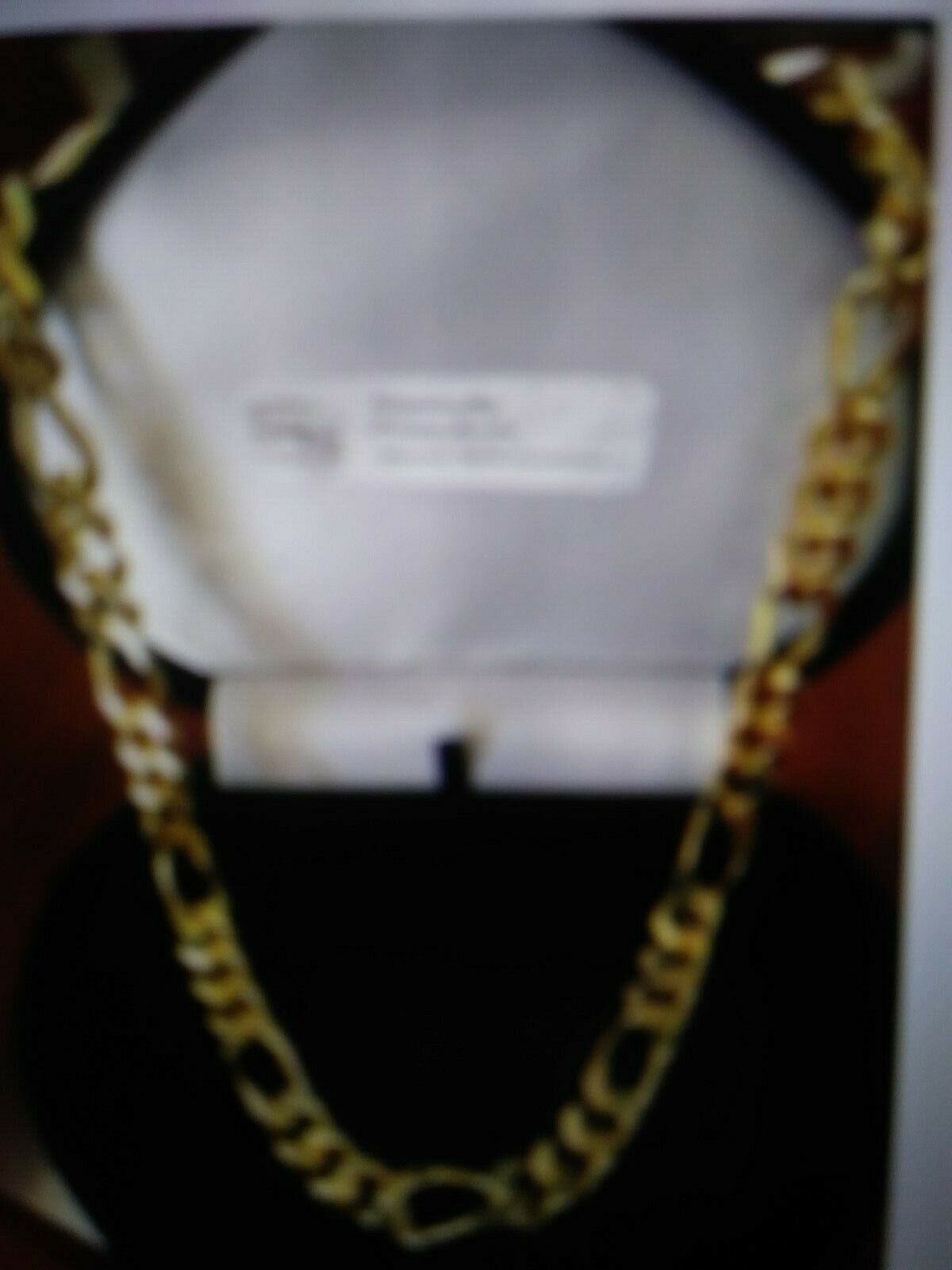 4 14K YELLOW GOLD CLAD SHINY THIN 2MM BANGLE BRACELETS 9IN NO BEND + BONUS! Unbranded - фотография #11