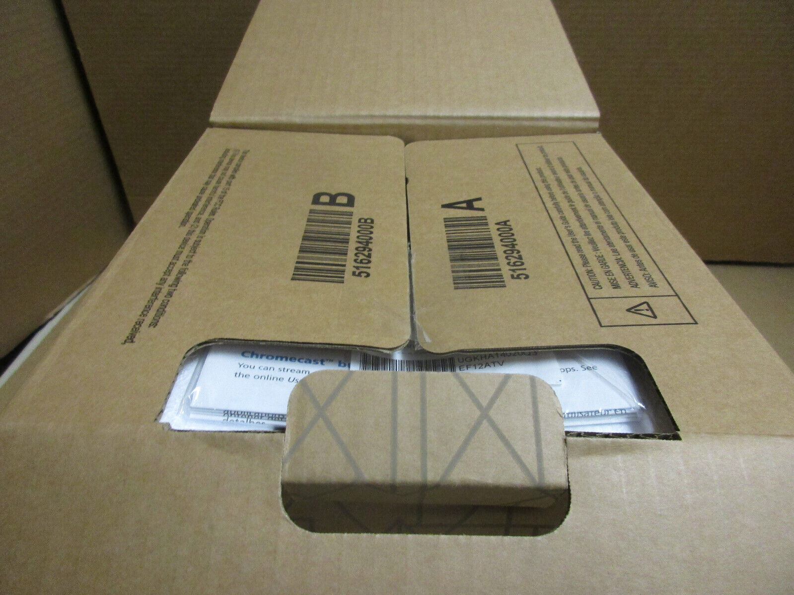 EPSON EPIQVISION MINI EF12 STREAMING LASER PROJECTOR, V11HA14020, NEW IN BOX Epson V11HA14020 - фотография #6