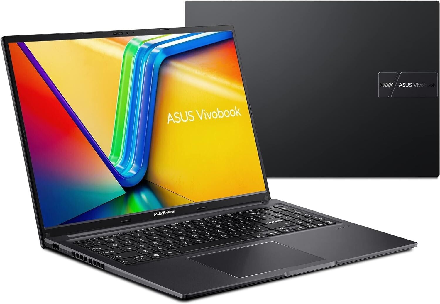 ASUS F1605VA-DS74 16.0" Laptop Intel Core i7 13th Gen 13700H (2.40GHz) 8GB RAM ASUS F1605VA-DS74 - фотография #5