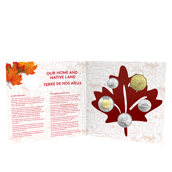 2017 CANADA 150 RCM SILVER COINS & COIN SETS plus CANADA 150 STAMP SETS   Без бренда - фотография #9