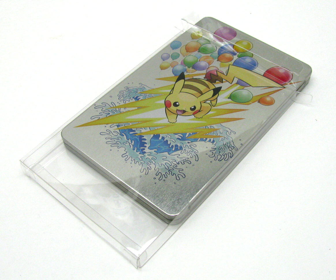 25x NINTENDO SWITCH PLASTIC & STEELBOOK GAMES - CLEAR PROTECTIVE BOX PROTECTOR  Dr. Retro Does Not Apply - фотография #3