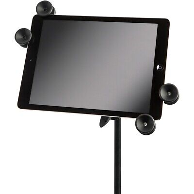 Proline Universal Tablet Mount with Stand Attachment 2-Pack ProLine PLUTM2+PLUTM2 - фотография #7