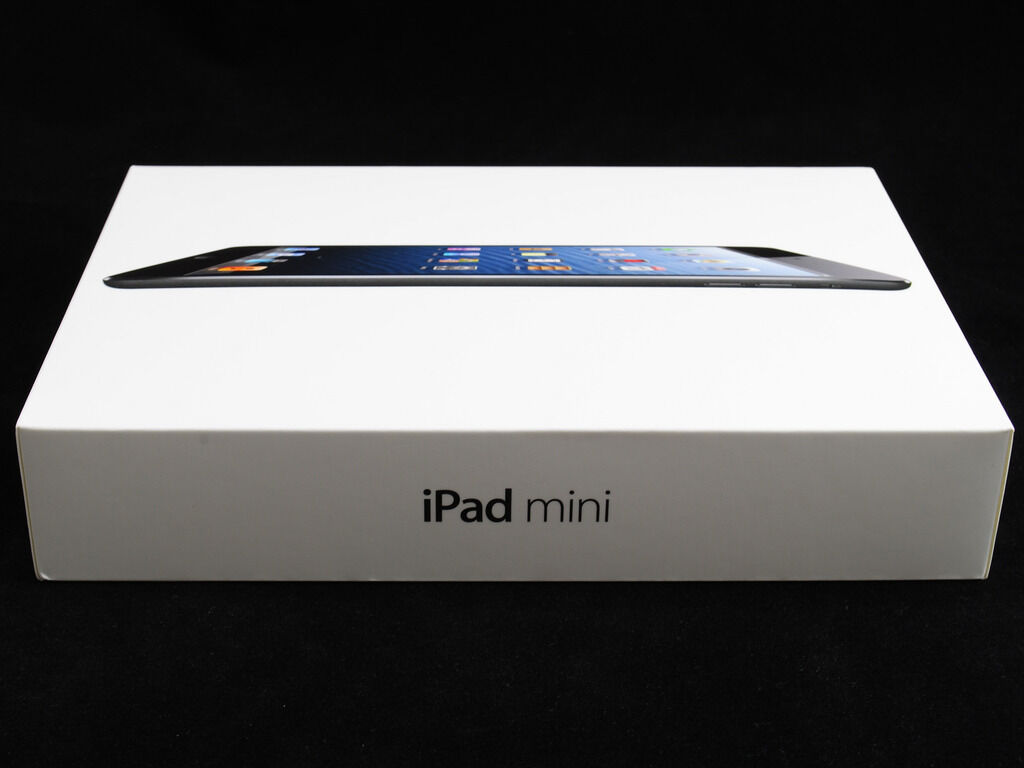 Apple iPad Air-mini-1-2-3-4 128GB-64GB-32GB-16GB Wi-Fi+4G 9.7in/7.9in Tablet Apple Does Not Apply - фотография #8
