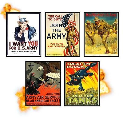 WW2 Memorabilia, World War 2 Memorabilia, WWII Memorabilia, WW2 Poster, WW2 P... Insire