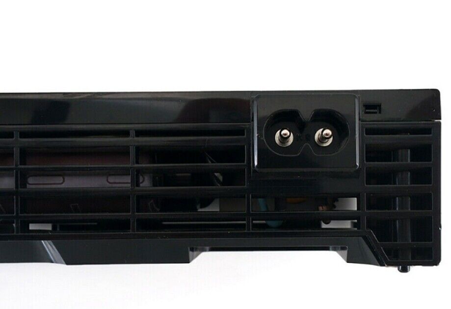 Original Power Supply ADP-240AR 5 Pin For Sony PlayStation 4 PS4 CUH-1001A 500GB Unbranded/Generic ADP-240AR - фотография #9