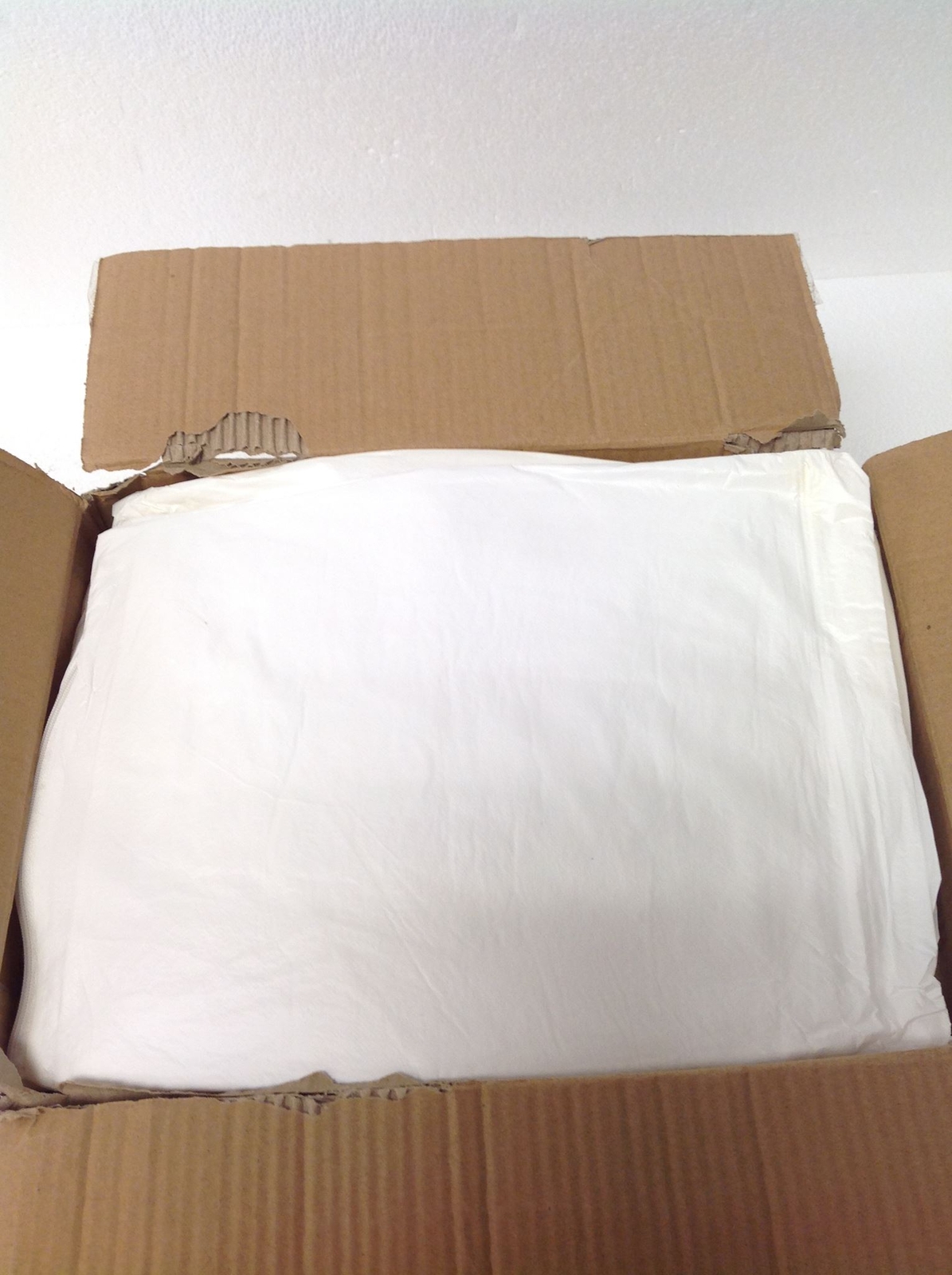 One Box with 25 LAKELAND Industries CT1417 X Large Micromax Lab Coat FREE SHIP! Lakeland Industries - фотография #7