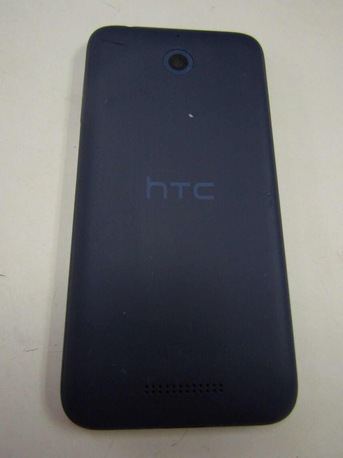 HTC DESIRE 510, 4GB (SPRINT) CLEAN ESN, WORKS, PLEASE READ! 49547 HTC HTC Desire 510 - фотография #2
