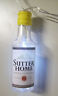 Sutter Home Wine Chardonnay Holiday Bar Lights   6 ft strand 10 bottles Flashing Без бренда - фотография #3