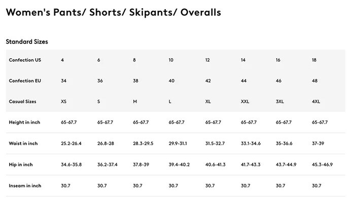 NWTs Bogner Women’s “Haze” Softshell Ski Pant. Size 12 Bogner Style: 1166-4716 - фотография #18