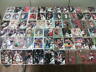 LOT OF 49 TRADING CARDS NBA BASKETBALL MANY FAMOUS PLAYERS & TEAMS Без бренда - фотография #2