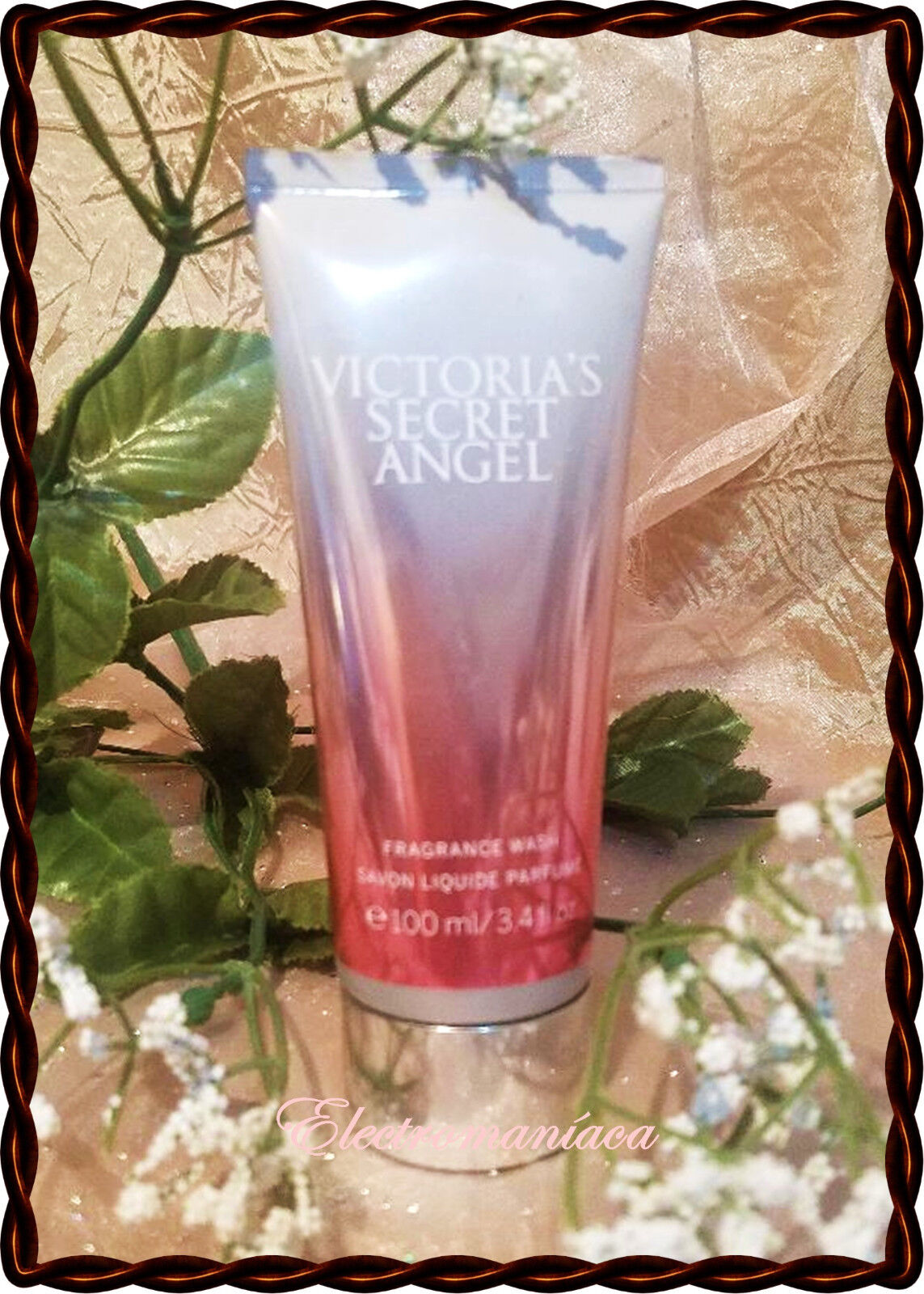 BOMBSHELL, HEAVENLY Victoria's Secret Body Mist~Wash~Lotion U PICK Sexy Scents Без бренда - фотография #6