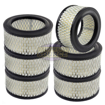 6 Air Compressor Air Intake Filter Elements #14 A424 For Ingersoll Rand 32170979 Unbranded/Generic A424-6Pack