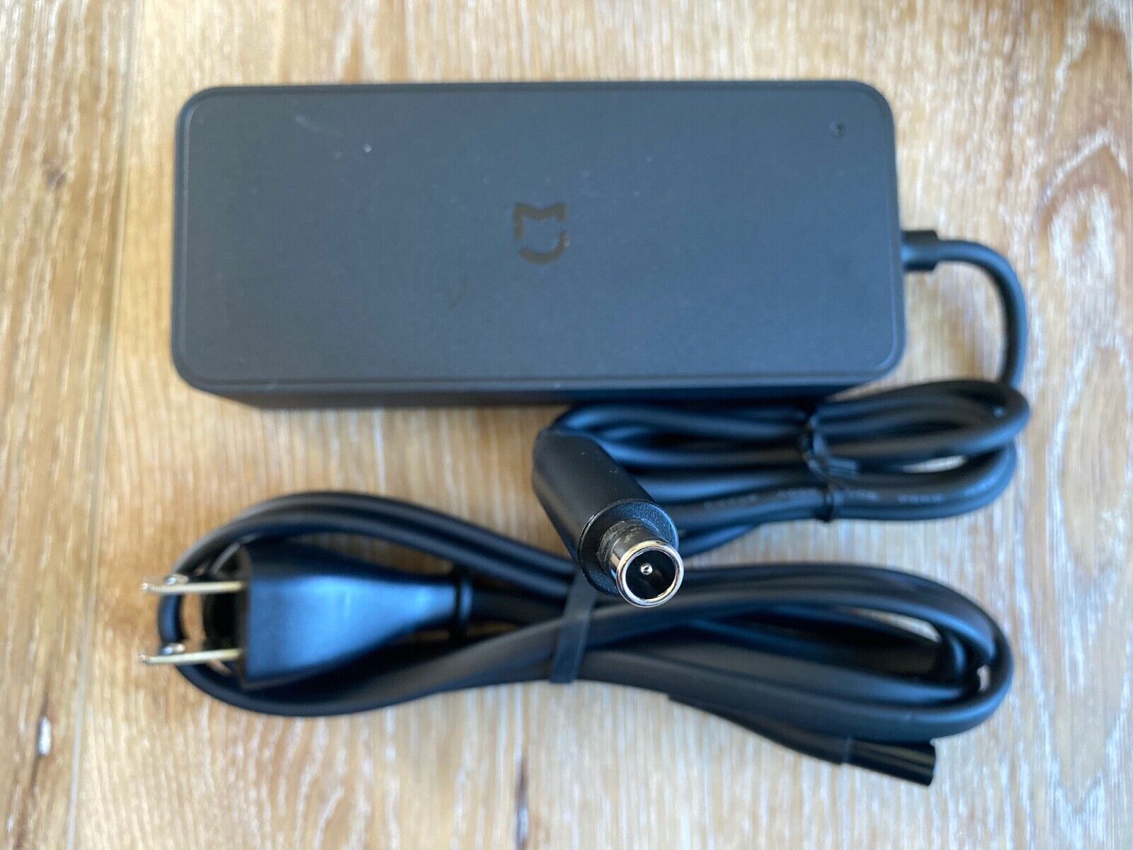 Genuine Xiaomi Mijia ChingMi HT-A09-71W Charger for Electric Scooters Bird Lime  Ninebot Does Not Apply - фотография #4