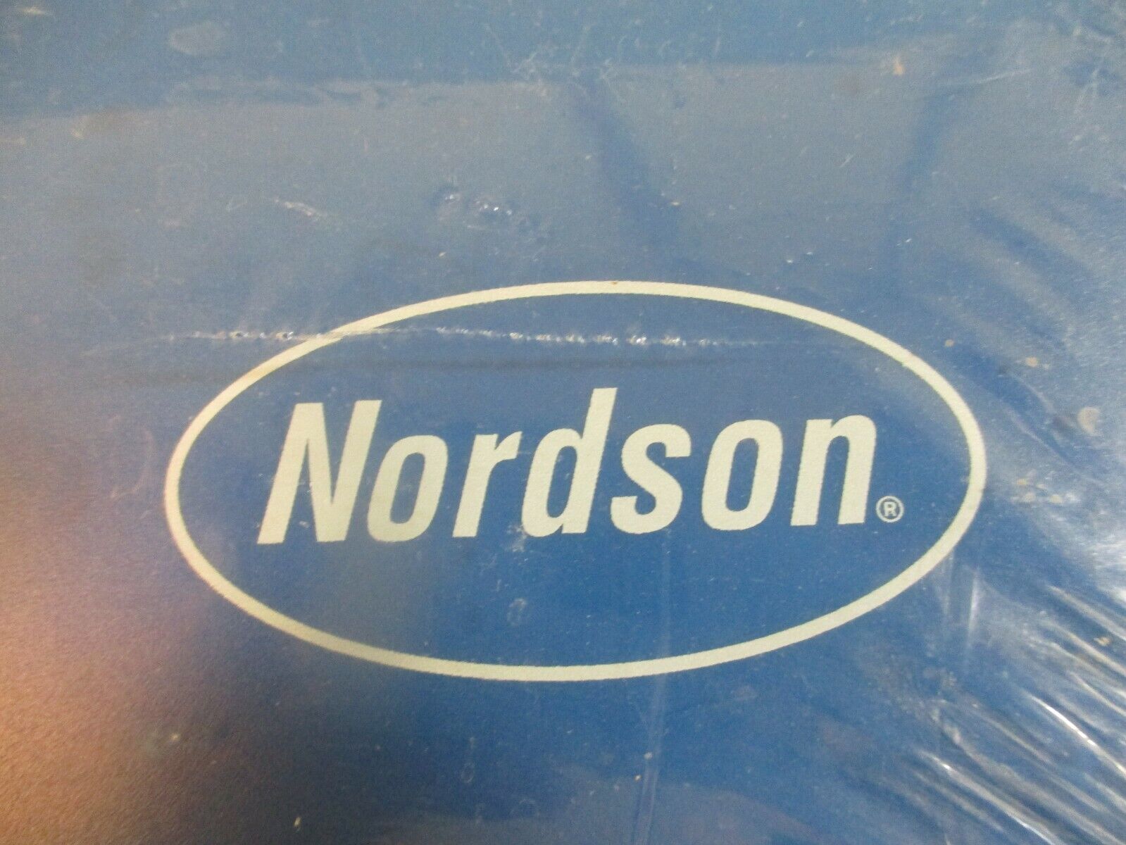 Nordson Series H-400 Guns Customer Product Manual Part 331 170C02 NEW Nordson 331 170C02 - фотография #4
