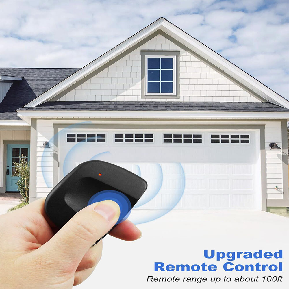 2PCS Linear 1090 Multi-Code Receiver MCS109020 109020 Gate Garage 3089 3060 4120 Unbranded Does Not Apply - фотография #2