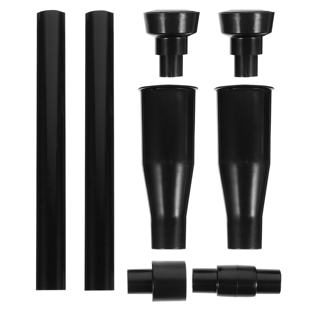  8 Pcs Water Fountain Head Small Pump Nozzle Child Multifunction Unbranded K090933TYO174DQ - фотография #5