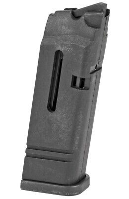 3 - Advantage Arms for Glock 19 23 Conversion .22 LR Magazine 10 Round AACLE1923 Advantage Arms AACLE1923 - фотография #2