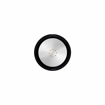 OHUI Ultimate Cover Concealer Metal Cushion EX SPF35+/PA++ 01 Milk Beige Refill OHUI