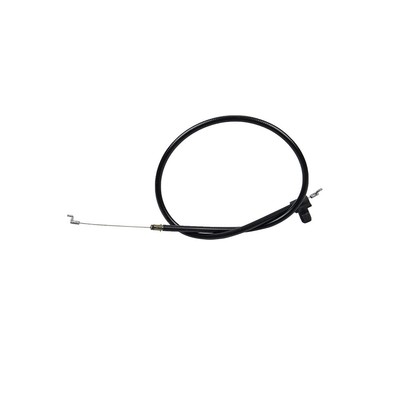 CUB CADET 753-06690 Throttle Cable BV228 753-06709 Cub Cadet 753-06690