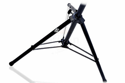 Crank Up Light Stands (2 Pack) Stage Lighting Truss System by GRIFFIN | Portable Griffin OV-APL1300T.b - фотография #4