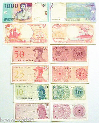 100 Different World Paper Money Collection, All Genuine and UNC, New Banknotes Без бренда - фотография #8