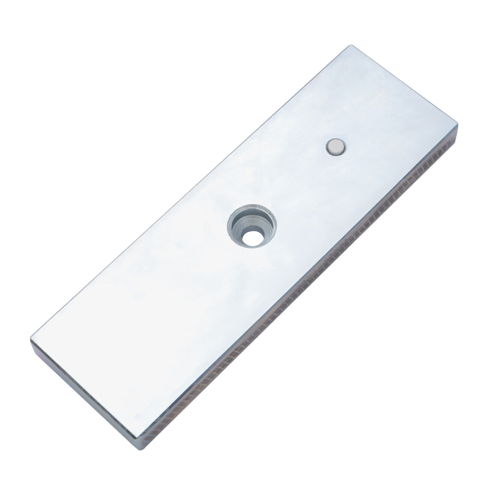 Magnetic Door Lock Waterproof Aluminum Alloy Electromagnetic Lock DC 12V / 24V Unbranded Does Not Apply - фотография #8