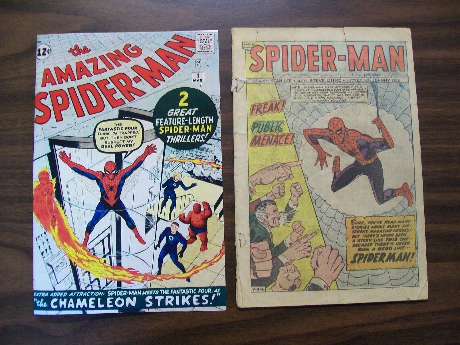 Amazing Spiderman Complete Collection #1-700.5-Spect #1-263-Web #1-129-Spiderman Без бренда - фотография #13
