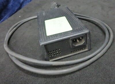 SYMBOL SYM04-1/ AC In 100-120V/ 200-240V/ DC Out 12V-9.0A/ Power Supply Lot of 2 Symbol SYM04-1 - фотография #2