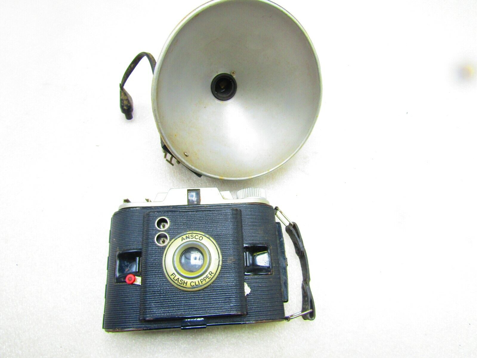 Camera assortment, three units Kodak Advantage F 350 - фотография #8