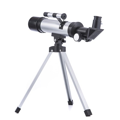 Astronomical  with Tripod  Beginners Monocular  U1P3 Unbranded/Generic Does not Apply - фотография #8