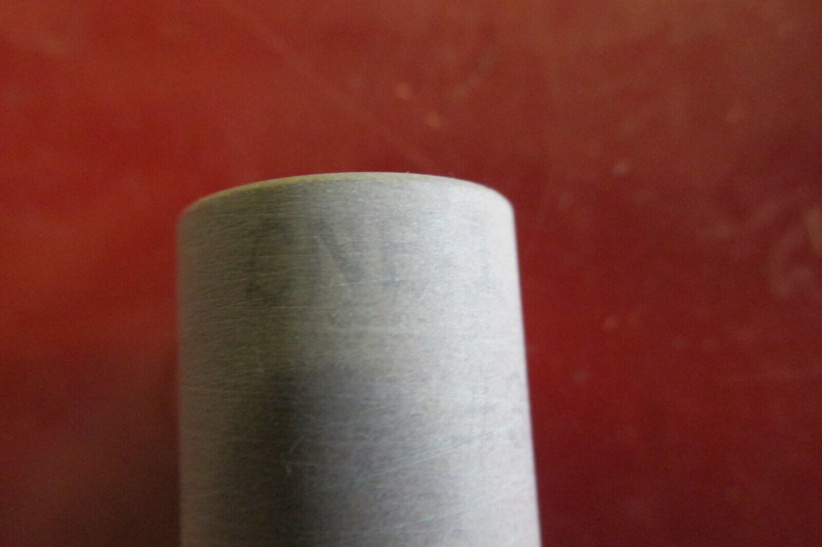 CNE-1 39-0054 1/4 Dia  Ceramic Tig Torch Tip 10 per pack CNE-1 Does Not Apply - фотография #2