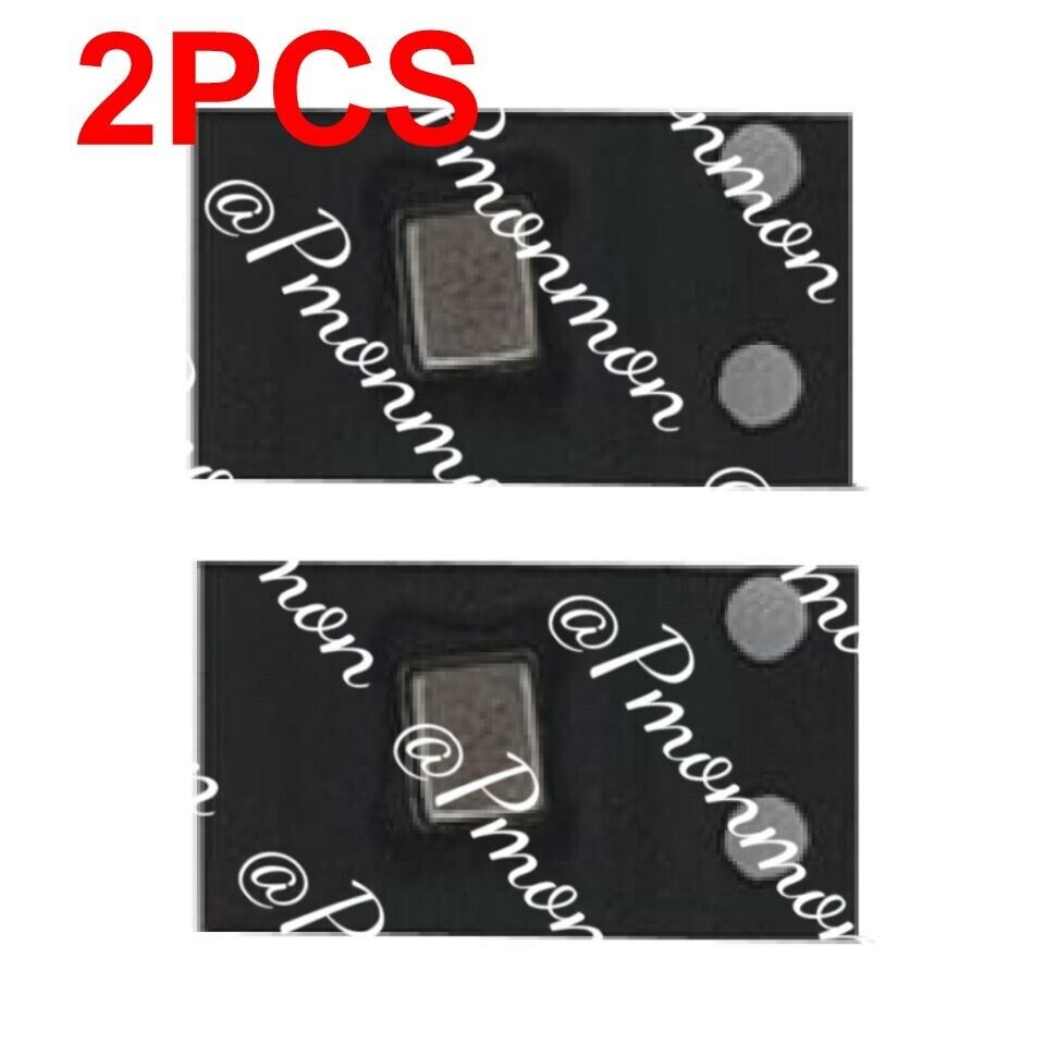 2 x Microphone Mic Module Replace For Samsung Galaxy S8 S8+ S9 S9+ S10 S10+ S10e Unbranded/Generic Does not apply - фотография #3