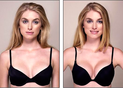 Real C Breast Capsules Firm Fuller Bust Cream Lift Female Enhancement Pills  Real-C Bust Reafirm - фотография #3
