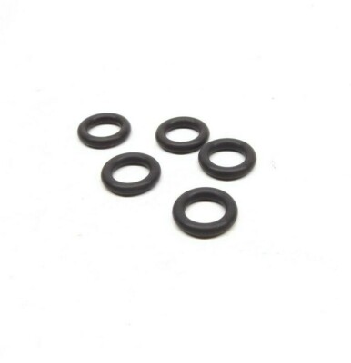 5-PACK PROSEALS 1610210104 ROTARY HAMMER DRILL O-RING  PROSEALS 1610210104