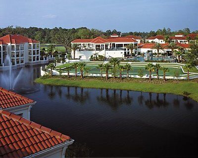 Star Island Resort and Club Timeshare Florida Disney Free Closing!!! Без бренда - фотография #3