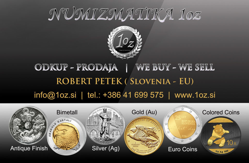 ITALY SET 1981 - 8 coins 1981 (1, 2, 5, 10, 20, 50, 100, 200 LIRE) UNCIRCULATED Без бренда - фотография #5