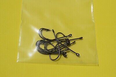 Cliff's Fav Panfish Fishing Combo Hooks Sinkers Bobbers Snap Swivels 60 Pieces Jeros Tackle 144-BSS-18 - фотография #7