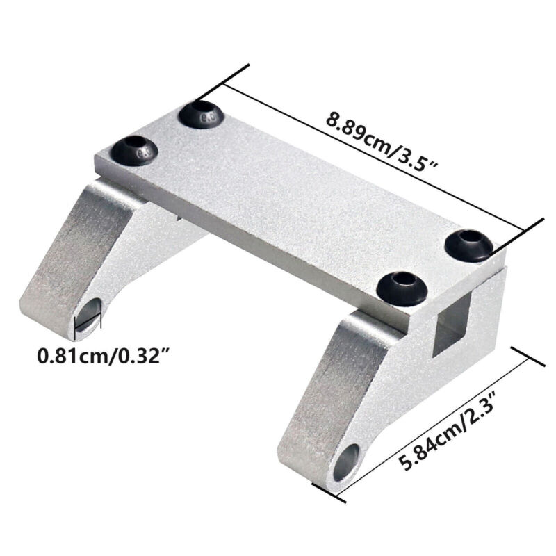 Metal Drive Toggle & Clevis Mount For La-Z-Boy / LazyBoy Power Recliners New Does not apply - фотография #11