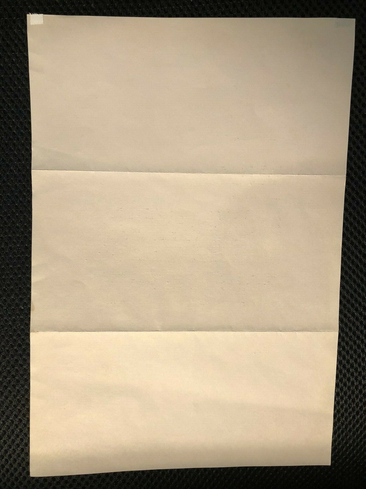 NATALIE WOOD & ROBERT WAGNER SIGNED PAIR OF ORIG. LETTERS ON THEIR LETTERHEADS!! Без бренда - фотография #9