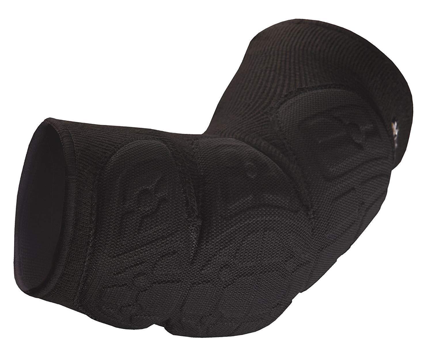 XPROTEX Elbow Protection XL   &  KNEE Protection LG   1 each  LOT of 2 XPROTEX - фотография #4
