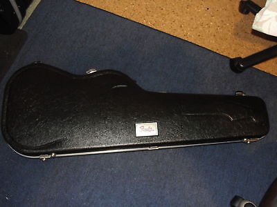 LOT of 2 SKB/Fender, Franzen 1400 Key for Guitar Case Kawasaki Harley saddle bag SKB HC-27K, 1400 - фотография #4