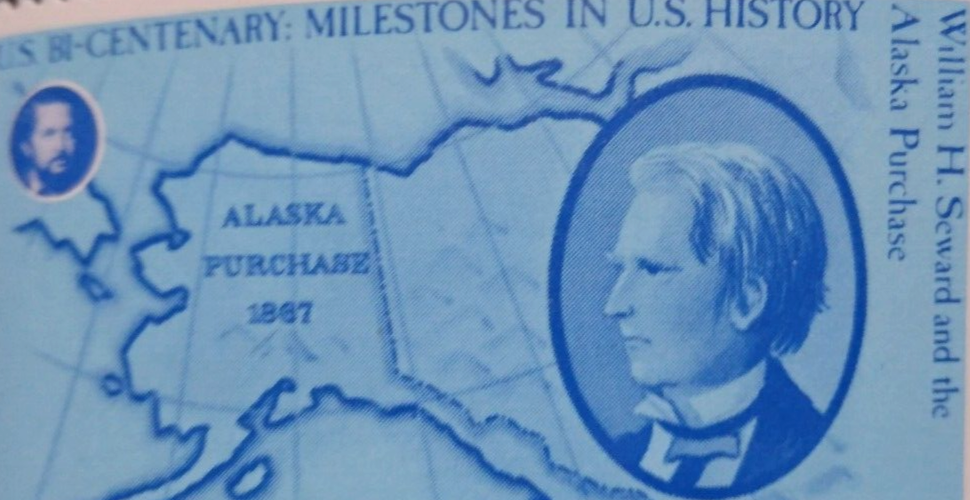 3 SEYCHELLES Stamps US BI- Centenary Milestones in US History Louisiana Purchase Без бренда - фотография #13