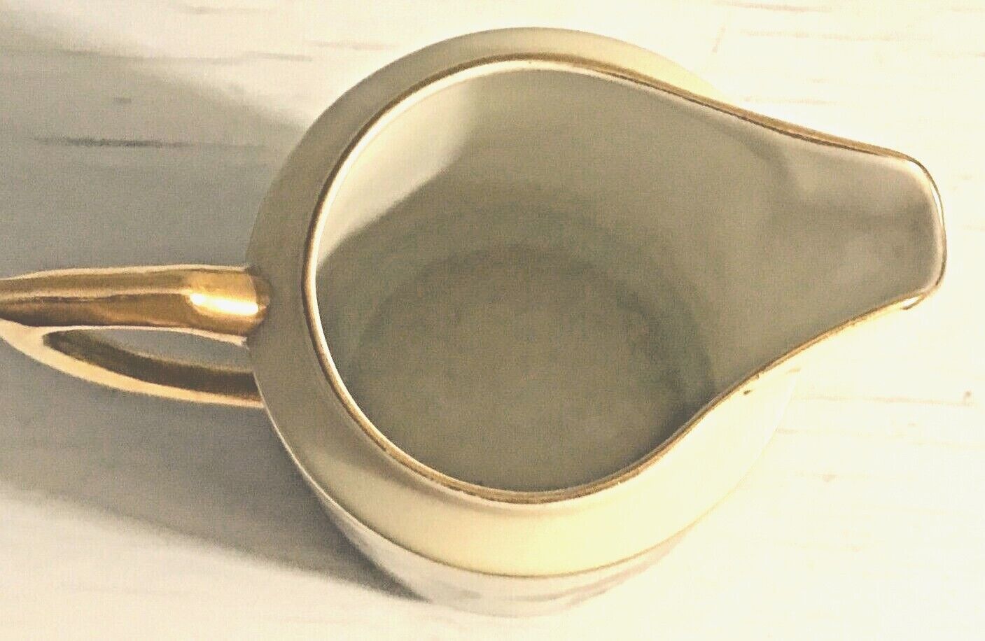 Antique Altwasser Demitasse Chocolate Espresso Set of  5 Cups Saucers Sugar Crmr Altwasser - фотография #3