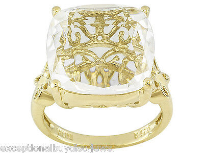 2CTW LAB CREATED  DIAMOND WEDDING ENGAGEMENT RING GUARDS ENHANCERS Sz 8 + bonus! EXCEPTIONALBUY - фотография #9