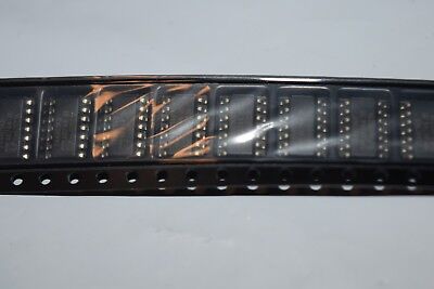 NEXPERIA 74AHC14D 14-Pin SOIC 6-Channel SCHMITT IC New Quantity-100 NEXPERIA 74AHC14D - фотография #4