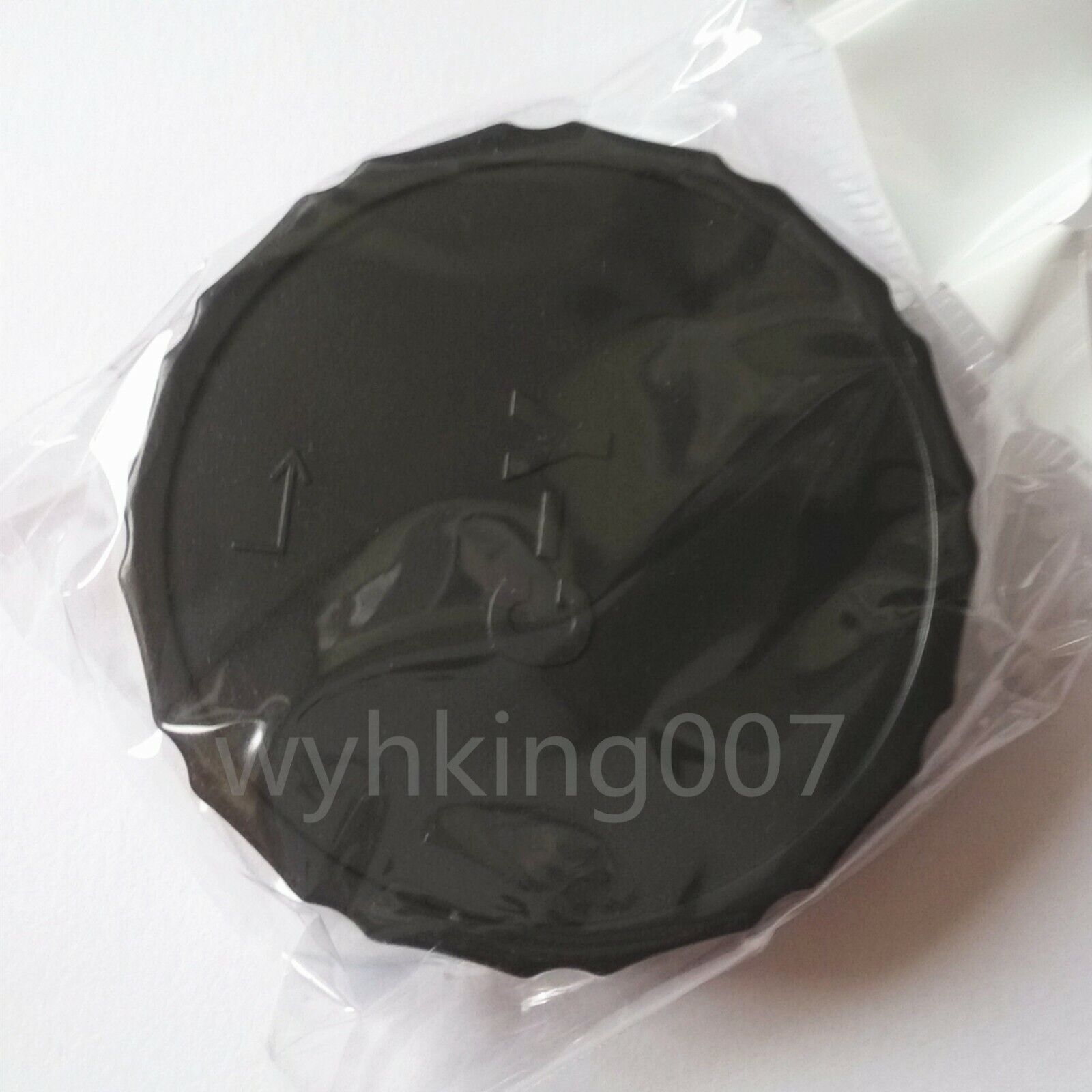 10pcs Rear lens cap cover Hood for Contax Yashica CY C/Y mount lens Wholesale Contax/Yashica Does not apply - фотография #2