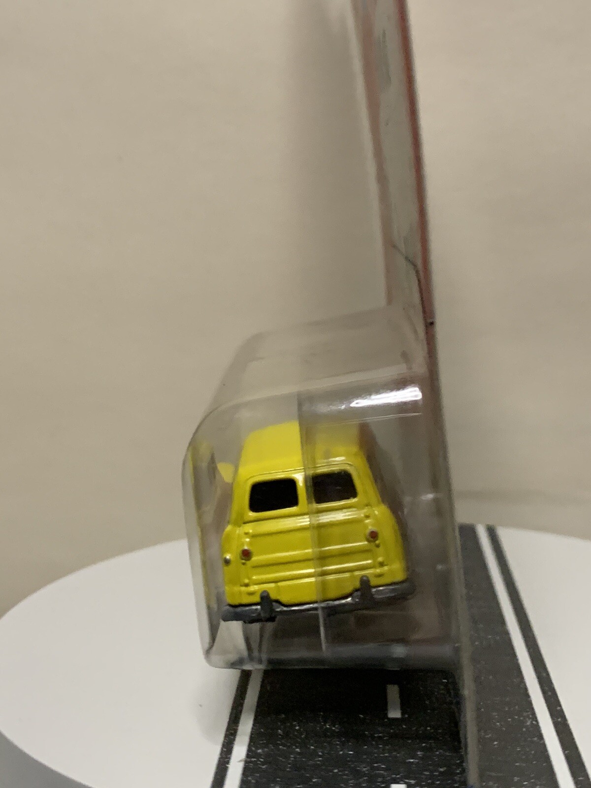 2002 Johnny Lightning Custom Woody's & Panels '50 Mercury Woody Wagon 1:64 NIP Johnny Lightning 377-02 - фотография #20